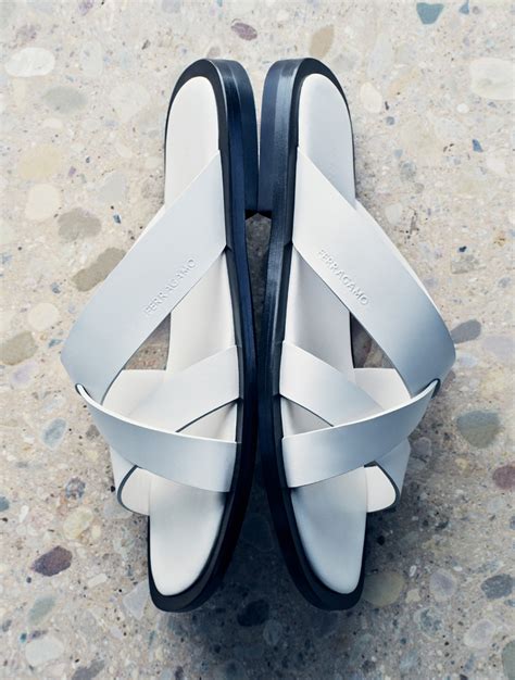 ferragamo méxico